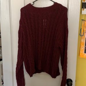 AEO Sweater